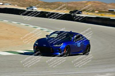 media/Nov-01-2025-Speed Ventures (Sat) [[3969607d77]]/Purple Group/Session 2 (Turns 1 and 3)/